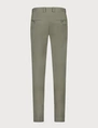Blue Industry cargo broek JAKE-M20