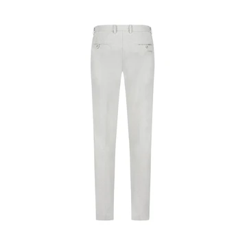 Blue Industry cargo broek JAKE-M20