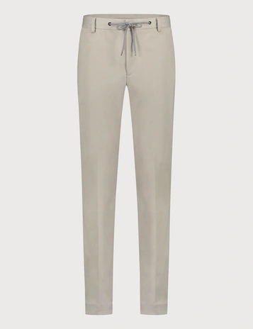 Blue Industry cargo broek JAKE-M20