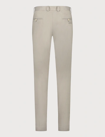 Blue Industry cargo broek JAKE-M20
