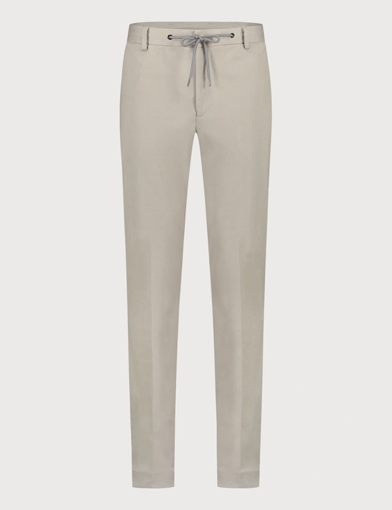 Blue Industry cargo broek JAKE-M20