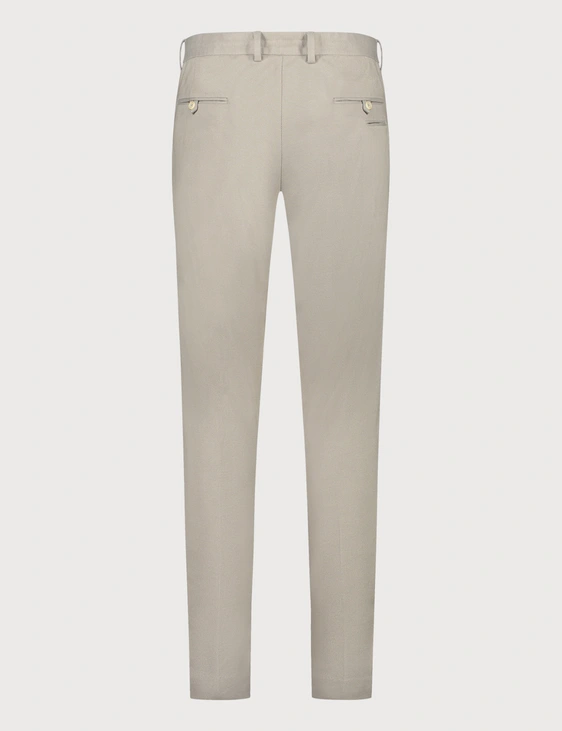 Blue Industry cargo broek JAKE-M20