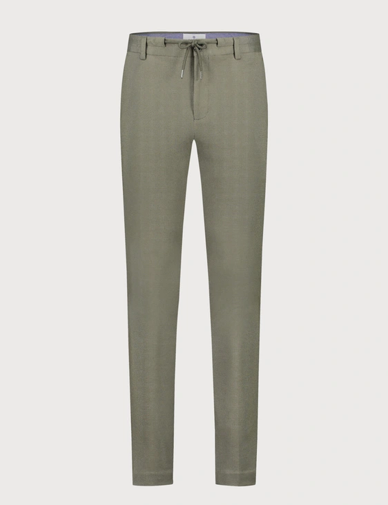 Blue Industry cargo broek JAKE-M20