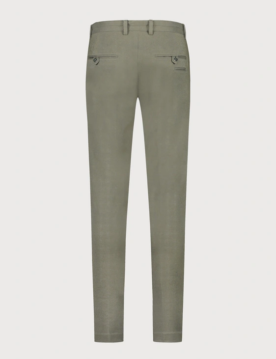 Blue Industry cargo broek JAKE-M20