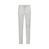 Blue Industry cargo broek JAKE-M20