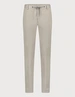 Blue Industry cargo broek JAKE-M20