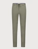 Blue Industry cargo broek JAKE-M20