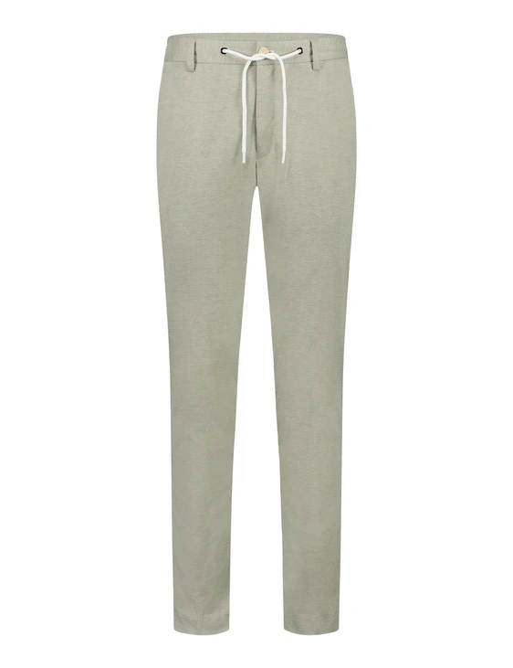 Blue Industry cargo broek JAKES25-M5