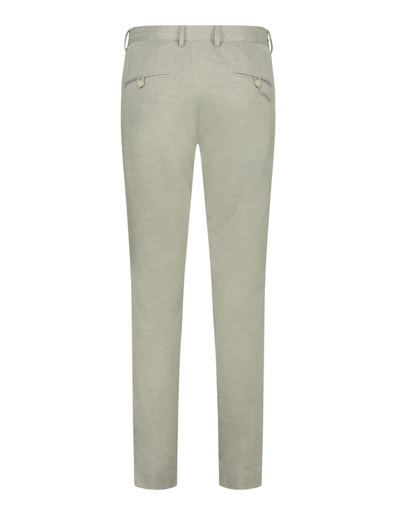 Blue Industry cargo broek JAKES25-M5