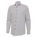Blue Industry casual overhemd 2708.22