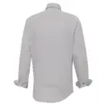 Blue Industry casual overhemd 2708.22
