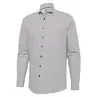 Blue Industry casual overhemd 2708.22