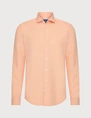 Blue Industry casual overhemd 6131.61