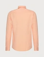 Blue Industry casual overhemd 6131.61