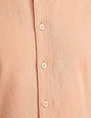 Blue Industry casual overhemd 6131.61