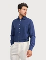 Blue Industry casual overhemd 6131.61