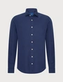 Blue Industry casual overhemd 6131.61