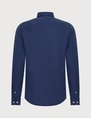 Blue Industry casual overhemd 6131.61