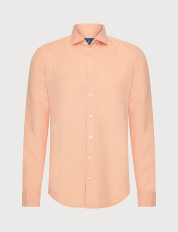 Blue Industry casual overhemd 6131.61