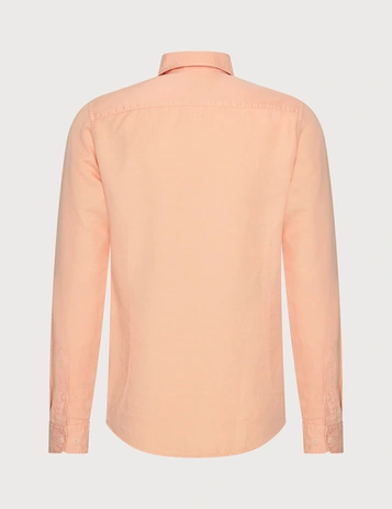 Blue Industry casual overhemd 6131.61