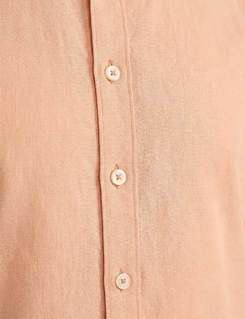 Blue Industry casual overhemd 6131.61