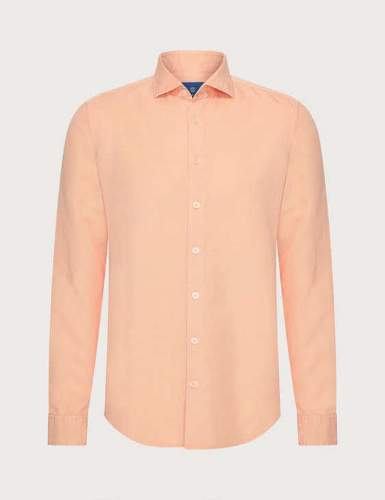 Blue Industry casual overhemd 6131.61