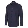Blue Industry casual overhemd Slim Fit 1145.92