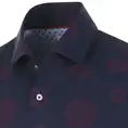 Blue Industry casual overhemd Slim Fit 1145.92