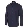Blue Industry casual overhemd Slim Fit 1145.92