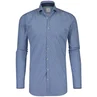 Blue Industry casual overhemd Slim Fit 1153-82
