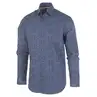 Blue Industry casual overhemd Slim Fit 1158.92