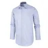 Blue Industry casual overhemd Slim Fit 1293.92