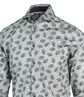 Blue Industry casual overhemd Slim Fit 2190.22