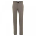 Blue Industry chino CBIS22-M2-JAKE