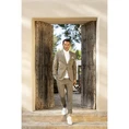 Blue Industry chino CBIS22-M2-JAKE