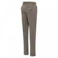 Blue Industry chino CBIS22-M2-JAKE