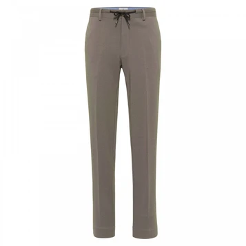 Blue Industry chino CBIS22-M2-JAKE