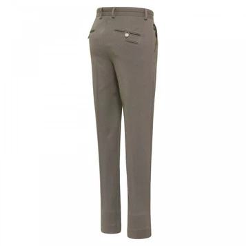 Blue Industry chino CBIS22-M2-JAKE