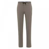 Blue Industry chino CBIS22-M2-JAKE