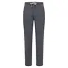 Blue Industry chino JAKE-M5
