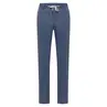Blue Industry chino JAKE-S23-M1