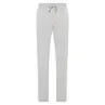 Blue Industry chino JAKE-S23-M2