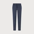 Blue Industry chino JAKEW25-M1