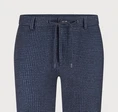 Blue Industry chino JAKEW25-M1