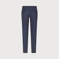 Blue Industry chino JAKEW25-M1
