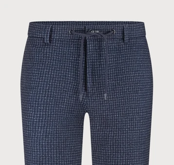 Blue Industry chino JAKEW25-M1