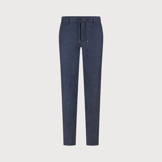 Blue Industry chino JAKEW25-M1