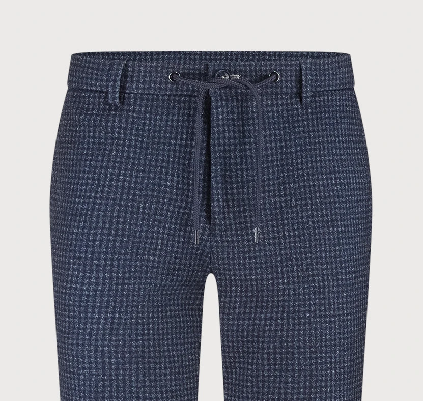 Blue Industry chino JAKEW25-M1