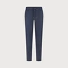 Blue Industry chino JAKEW25-M1
