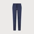 Blue Industry chino JAKEW25-M9